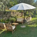 Holiday home Il Casalino - Nido Nel Chianti *