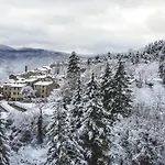 Il Casalino - Nido Nel Chianti Holiday home *