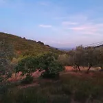 Il Casalino - Nido Nel Chianti Holiday home