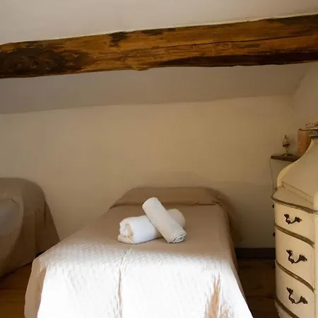 Il Casalino - Nido Nel Chianti Сasa de vacaciones *