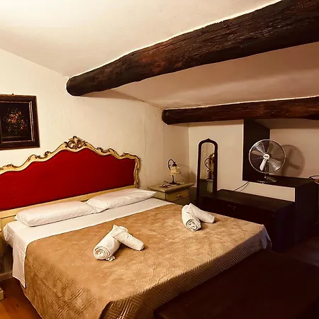 Il Casalino - Nido Nel Chianti Сasa de vacaciones