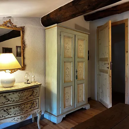 Il Casalino - Nido Nel Chianti *